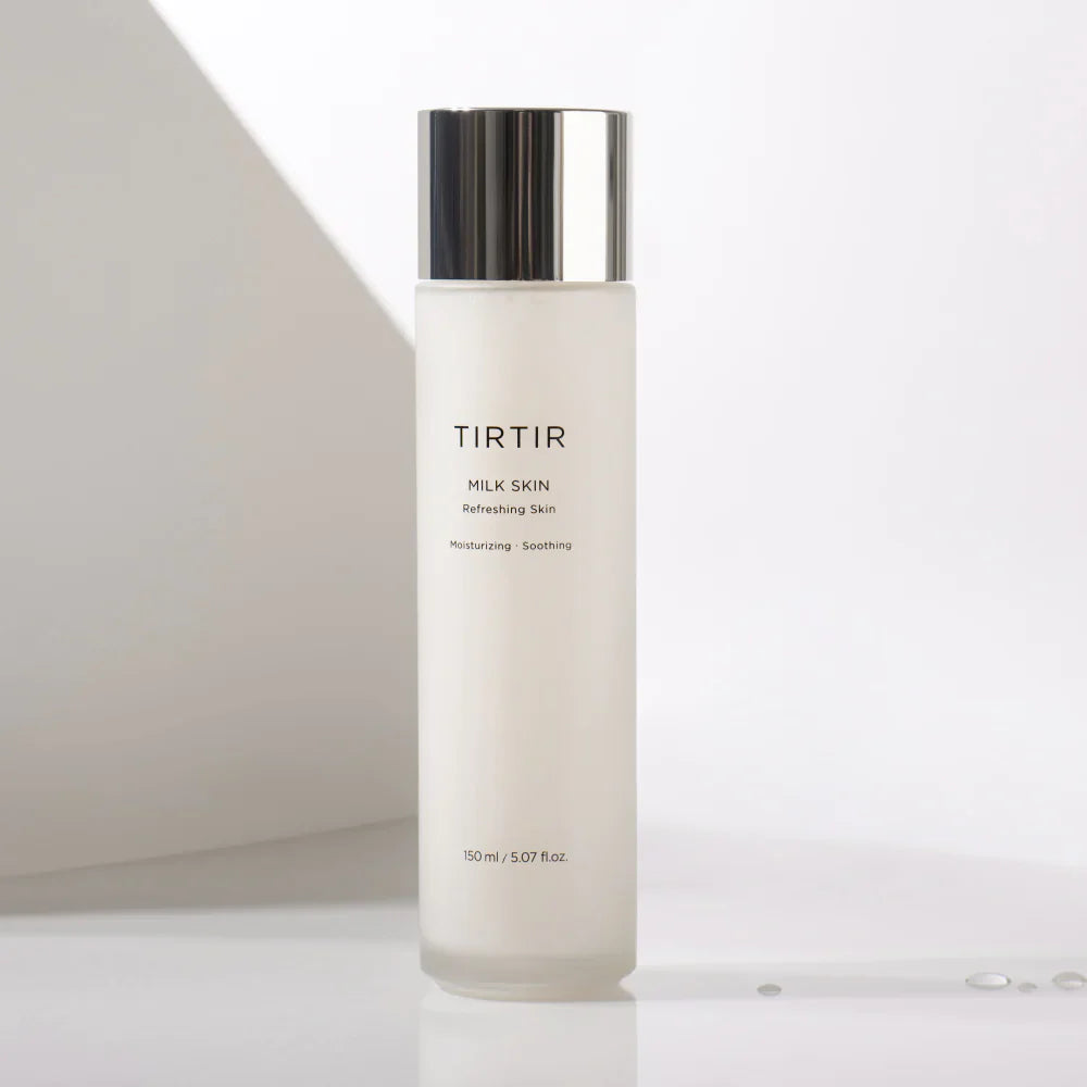TIRTIR Milk Skin 150ml