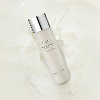 TIRTIR Milk Skin 20ml