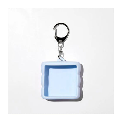 TOCOBO MINI SUN STICK KEYRING (SKY BLUE)
