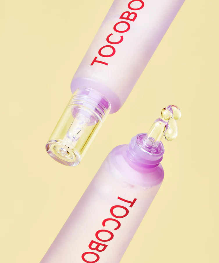 TOCOBO - Collagen Brightening Eye Gel Cream 30ML