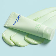 TOCOBO CICA CALMING GEL CREAM 75ML