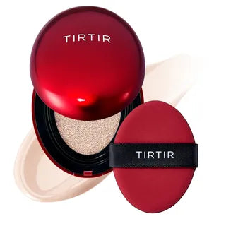 TIRTIR - Mask Fit Red Cushion (Mini)