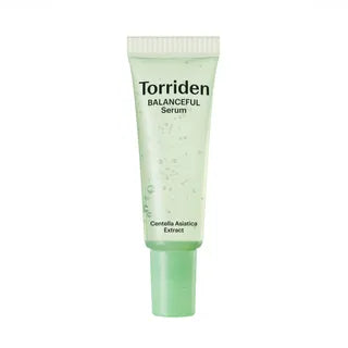 Torriden - Balanceful Cica Serum Mini (10ml)