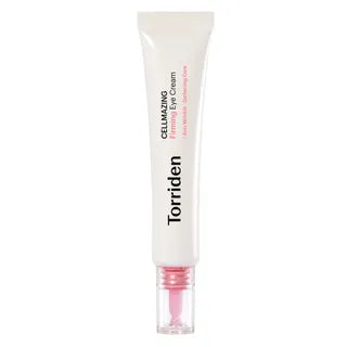 Torriden - Cellmazing Firming Eye Cream