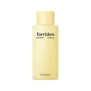 Torriden - SOLID-IN All Day Essence (100ML)