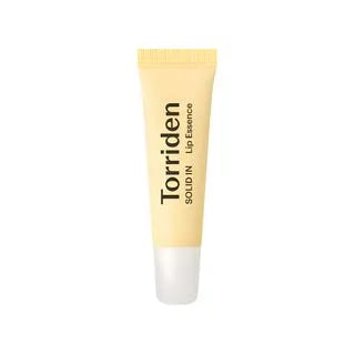 Torriden - SOLID IN Ceramide Lip Essence (11ml)