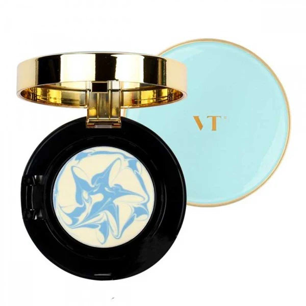 VT Cosmetics Essence Sun Pact 11g