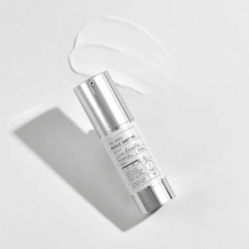 VT COSMETICS - Reedle Shot 700 30ML