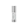 VT COSMETICS - Reedle Shot 700 Essence 30ML
