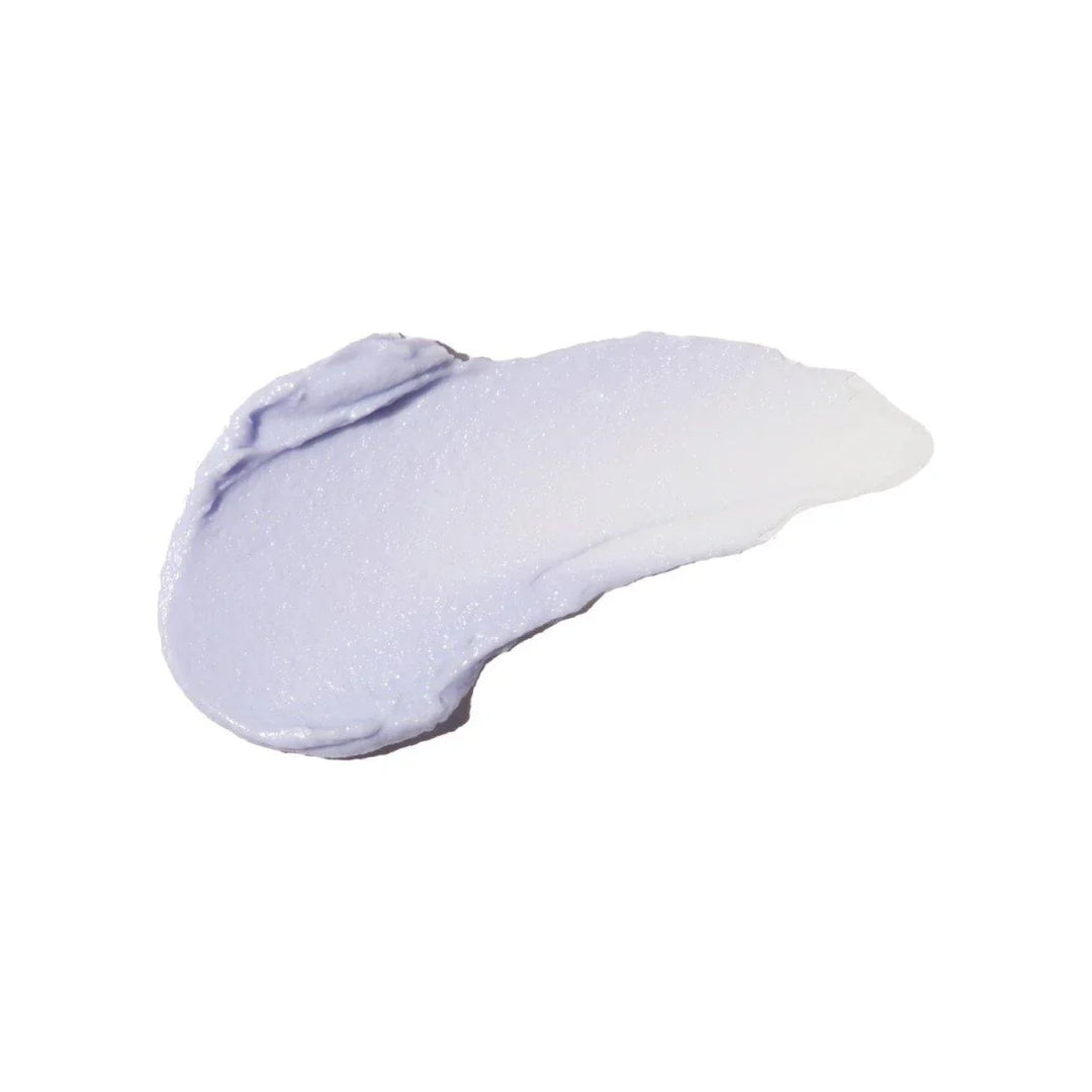 VT COSMETICS Reedle Shot Synergy Repair Cream 300 - 50 ML