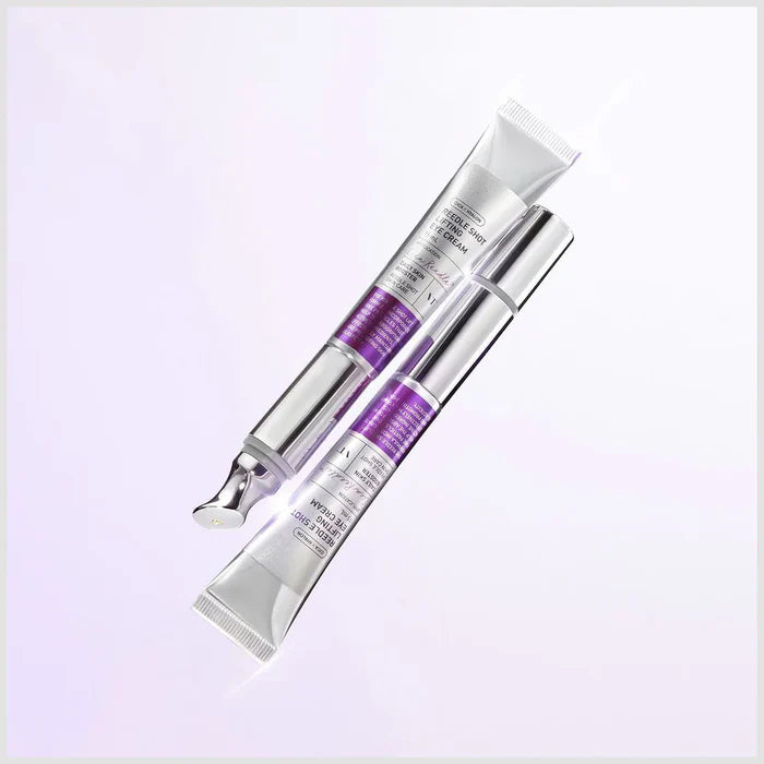 VT Cosmetics - Reedle Shot Lifting Eye Cream [15ml]