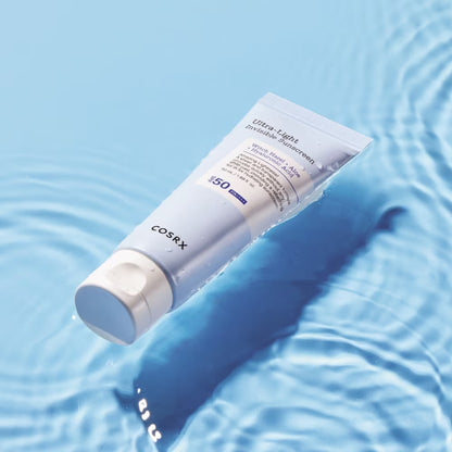 ✨ COSRX Daily Boost Duo | Smooth, Refine & Protect