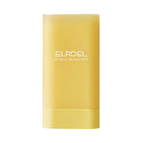 ELROEL No Sebum Big Sun Stick 19g