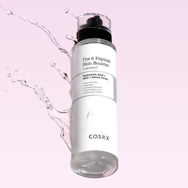 💧Peptide Hydration Duo | Boost & Replenish