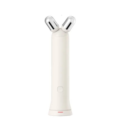 Medicube AGE-R V ROLLER BEIGE