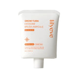 LILYEVE GROW:TURN EXOSOME Brush Ampoule 90ml (refill)