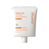 LILYEVE GROW:TURN EXOSOME Brush Ampoule 90ml (refill)