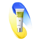 Celimax THE VITA-A Retinal Shot Tightening Dual Cream 50ml