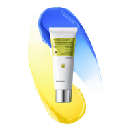Celimax THE VITA-A Retinal Shot Tightening Dual Cream 50ml