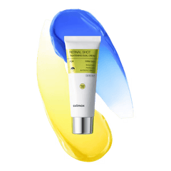 Celimax THE VITA-A Retinal Shot Tightening Dual Cream 50ml