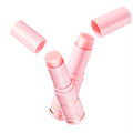 KAHI Multi Balm 9g
