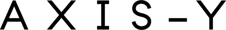 AXIS-Y