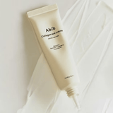 Abib - Collagen Eye Crème Jericho Rose Tube 30ML
