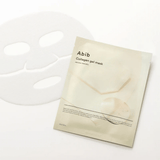 Abib - Collagen Gel Mask JERICHO ROSE JELLY 35g