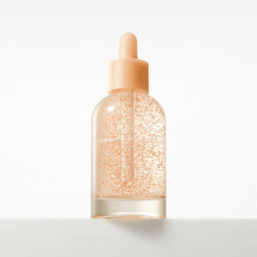 Abib - Glutathiosome Dark Spot Serum Vita Drop (50ML) - AU Beauty Bazaar