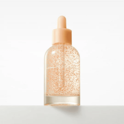 Abib - Glutathiosome Dark Spot Serum Vita Drop (50ML) - AU Beauty Bazaar