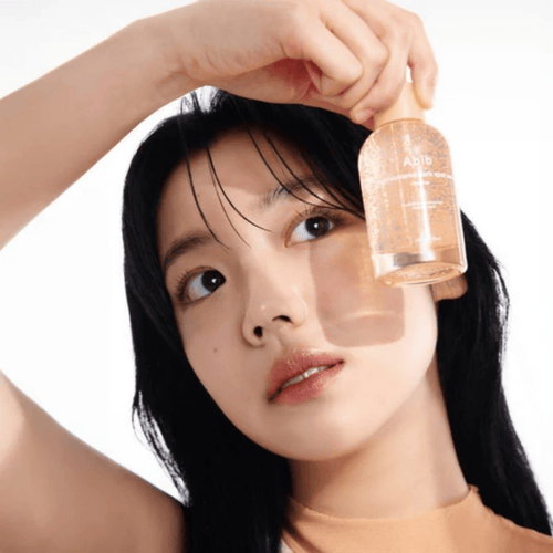 Abib - Glutathiosome Dark Spot Serum Vita Drop (50ML)