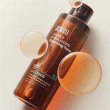 Acwell Licorice pH Balancing Cleansing Toner 150ml