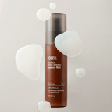 Acwell - Licorice pH Balancing Essence Mist 100ML