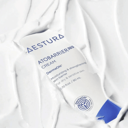Aestura Atobarrier 365 Cream 80ml - AU Beauty Bazaar