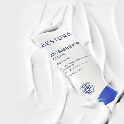 AESTURA Atobarrier 365 Cream 30ml