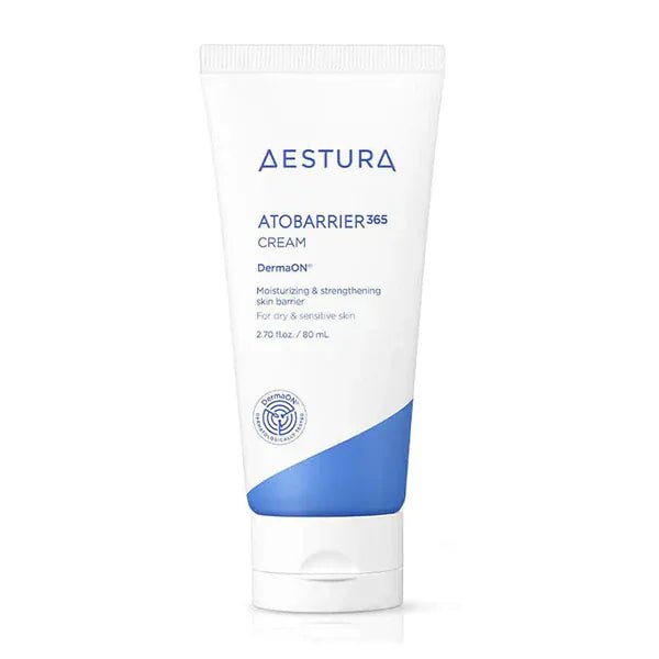 Aestura Atobarrier 365 Cream 80ml - AU Beauty Bazaar