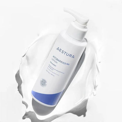AESTURA Atobarrier 365 Lotion 150ml