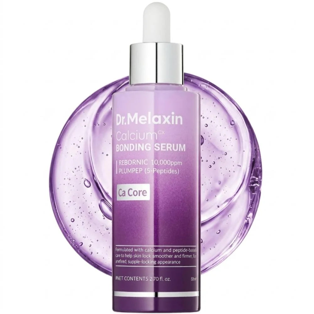 Dr.Melaxin Calcium Bonding Serum 80mL