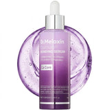 Dr.Melaxin Calcium Bonding Serum 80mL