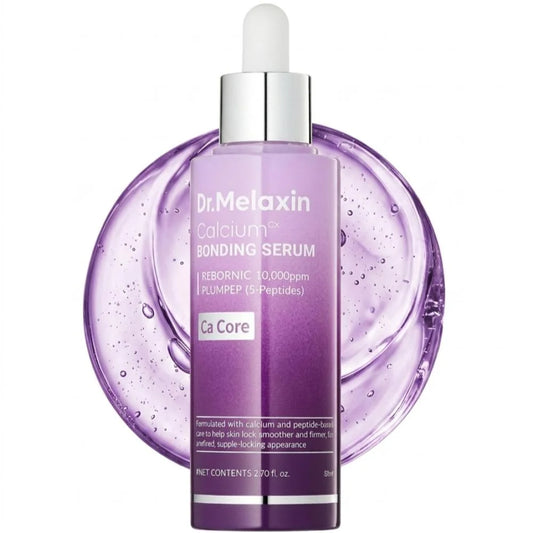 Dr.Melaxin Calcium Bonding Serum 80mL