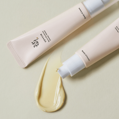Ageless Glow Set | Boosts radiance & firmness - AU Beauty Bazaar