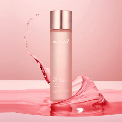 Ageless Glow Set | Boosts radiance & firmness - AU Beauty Bazaar