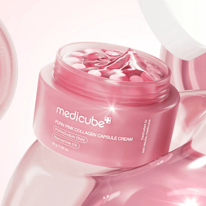 Ageless Glow Set | Boosts radiance & firmness - AU Beauty Bazaar