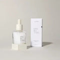 AIPPO - Expert Hydrating Ampoule 30ML