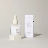 AIPPO - Expert Hydrating Ampoule 30ML
