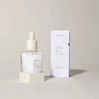 AIPPO - Expert Hydrating Ampoule 30ML