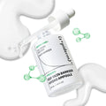 zipiderm EGF Skin Barrier Hydro Ampoule 30ml