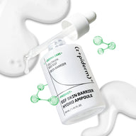 zipiderm EGF Skin Barrier Hydro Ampoule 30ml