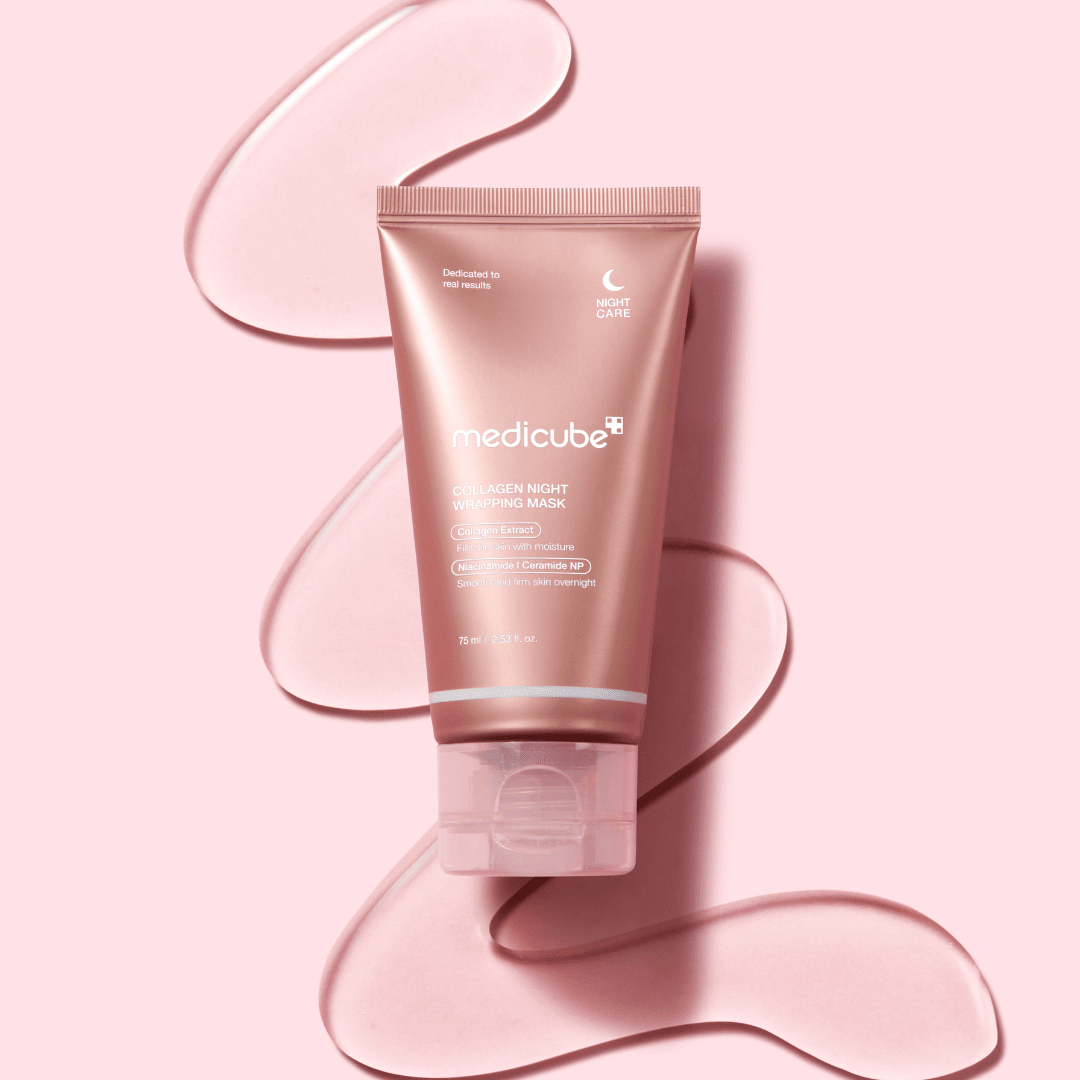 Anti - Aging Radiance Skincare Set - AU Beauty Bazaar