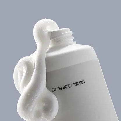 Anua - 3 Ceramide Panthenol Moisture Barrier Cream 100ML - AU Beauty Bazaar